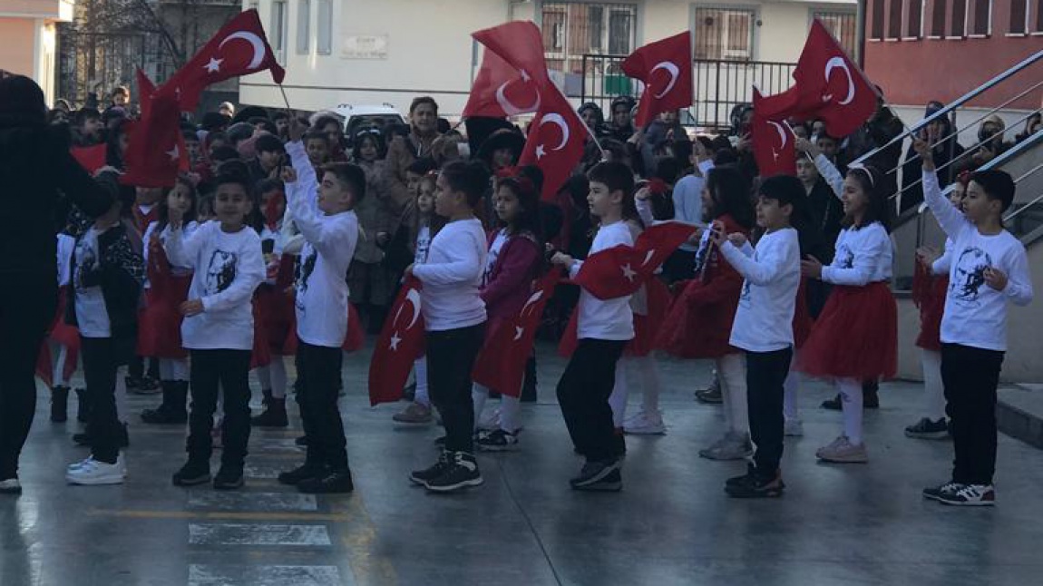 Büyük Önder Mustafa Kemal Atatürk, Milli Mücadele'nin kalbi Ankara'ya 103 yıl önce adım attı